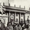 American Witnesses of the Nazi Rise to Power
