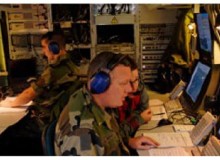 Two Views of Intelligence