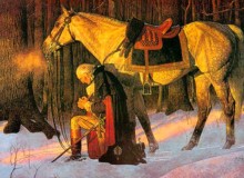 Moral Injury and Military Suicide