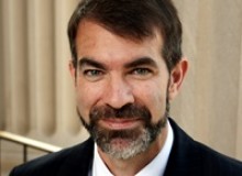 Joshua Rovner on Iraq and the Politics of Intelligence