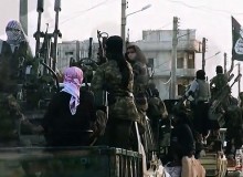 The Good, Bad, and Ugly about Intervening against ISIS