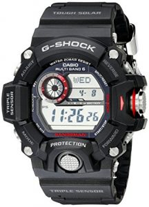 Best Military Watch